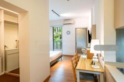 Surrey Road (D11), Apartment #484278441